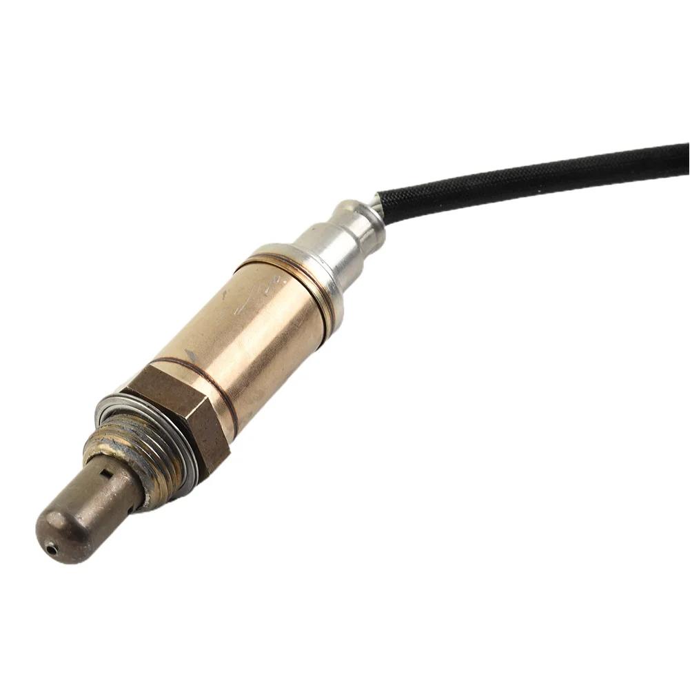޸ ݼ   , COS-4002 ڵ ׼, 2500mm